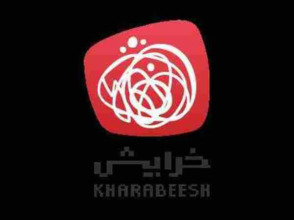约旦初创公司Kharabeesh如何在Youtube上获得10亿点击量