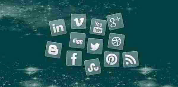 初创公司如何利用社交媒体实现营销效果最大化？
