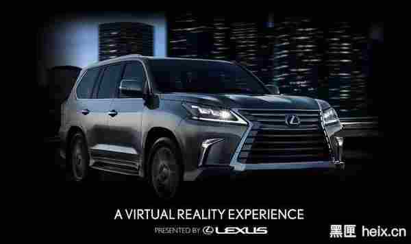 宝马、奥迪等汽车企业是如何利用VR技术做广告的？