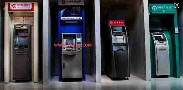 ATM转账怎么撤销方法介绍（防骗子） ATM机转账可以撤销了