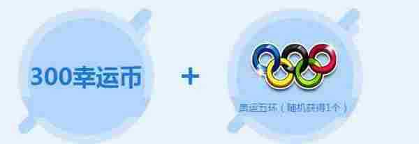 QQ飞车清凉过暑假活动奖励 7.16在线得5000点劵熊本熊套装