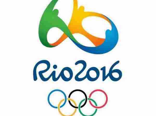 里约奥运会直播在哪看 腾讯获得2016里约奥运赛事网络播映权