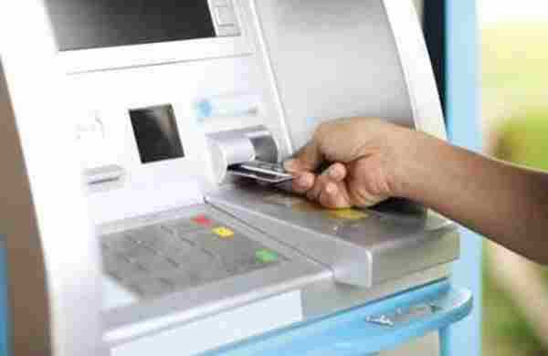 ATM机如何撤销转账 ATM级撤销转账新功能