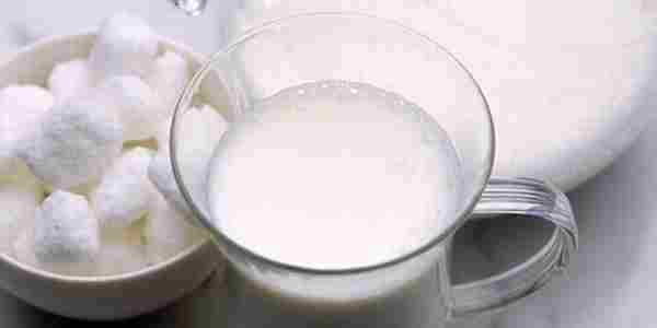 牛奶的7个饮用禁忌_喝牛奶应该注意些什么_怎么喝牛奶有助于营养吸收-