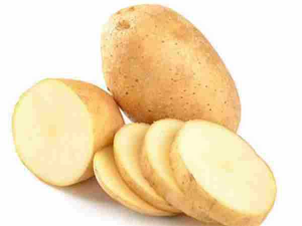 助减肥驻容颜 土豆作用这么大_土豆的五大功效_多吃土豆有哪些好处-