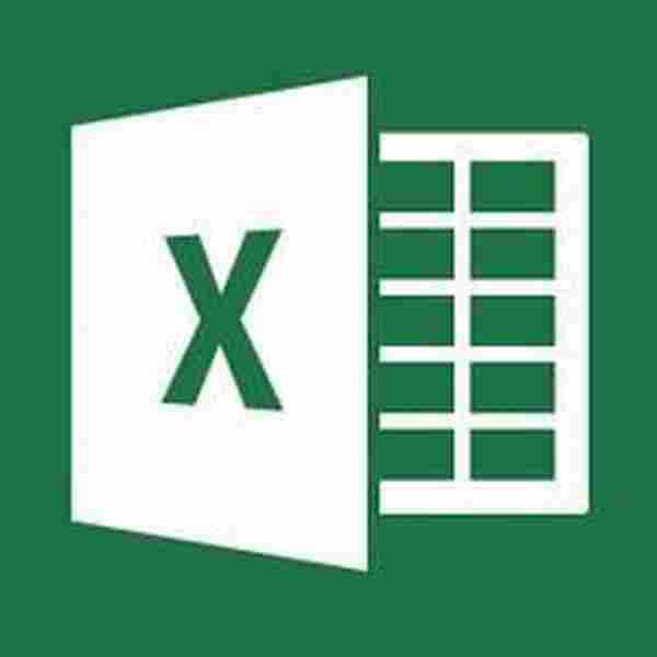 Excel中横排的内容变成竖排的方法
