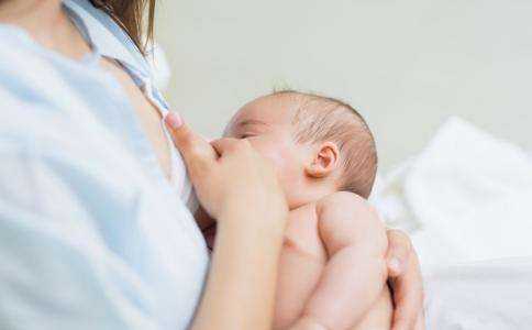 母乳喂养有助婴儿发育 _早产儿可以母乳喂养吗_母乳喂养对婴儿有什么好处-