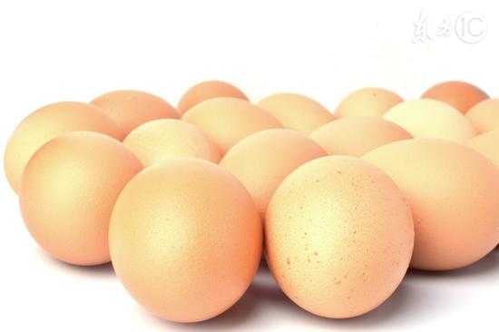 鸡蛋最营养吃法推荐|鸡蛋|胆固醇