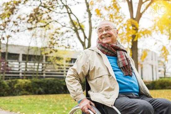 百岁老人唯一共性|肺癌|抑郁症|高血压