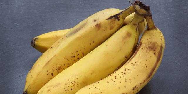 男人吃香蕉大有益处 这么吃就对了|香蕉|男人