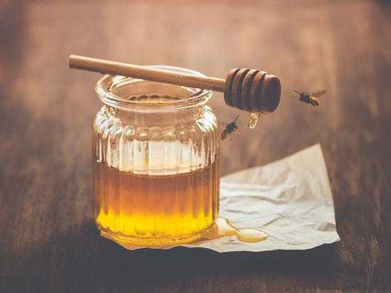 喝蜂蜜水一定要记住这个最佳时间|蜂蜜|淡盐水