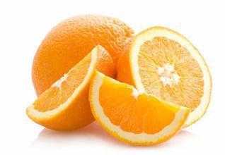 不得不知！多吃一种水果能防酒精肝|酒精肝|饮食|柑橘