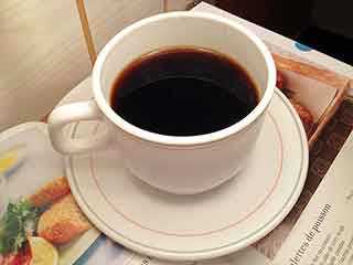 预防老年痴呆 不妨试试喝咖啡_如何预防老年痴呆_喝咖啡有什么好处-