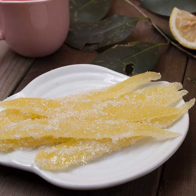 人吃热性食物会上火吗？_吃大鱼大肉后的牙龈出血，是上火症状吗_吃甜食后长痘痘是上火了吗-