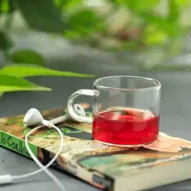 抗衰老防疾病 常喝茶多健康_茶叶有哪些功效_多喝茶有哪些好处-