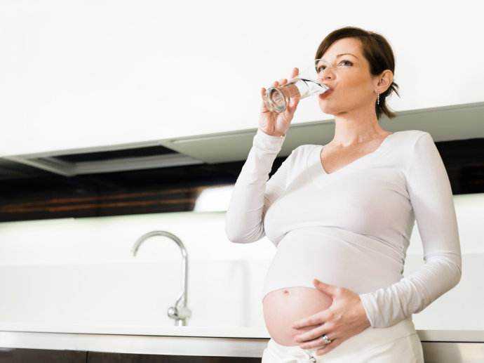 孕期饮食9大原则 扫清孕期饮食困惑_孕期原则_孕期吃什么-