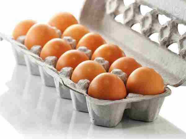 生活中我们吃鸡蛋常犯8个错误|鸡蛋|蛋壳|荷包蛋