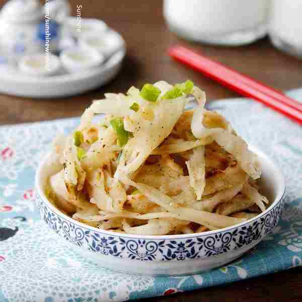 春天不能错过的8种食物_春天吃什么_春季养生饮食-