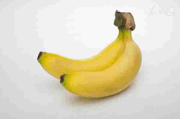 香蕉有六大功效 你爱吃吗|香蕉|便秘|益生菌