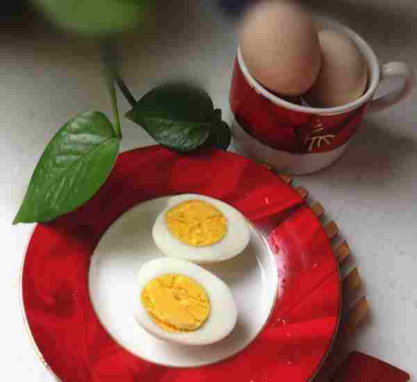 鸡蛋不同做法 营养大不相同_怎么吃鸡蛋更有营养_鸡蛋的吃法有哪些-
