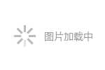 《超级机器人大战X》强力机体推荐 哪些机体比较强