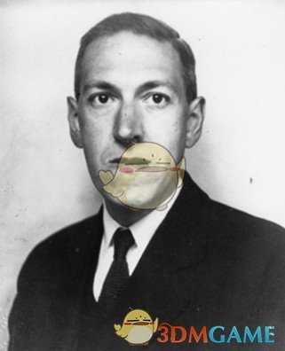 《泰拉瑞亚》中的克苏鲁文化简要解析