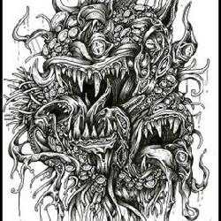 《泰拉瑞亚》中的克苏鲁文化简要解析