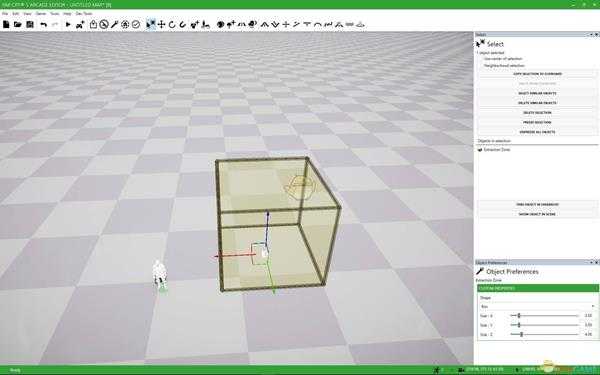 《孤岛惊魂5》地图编辑器卡死跳出怎么解决 地图编辑器卡死跳出解决方法