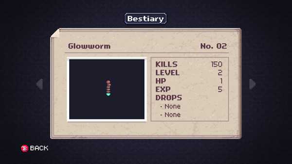 《深渊矿坑》全怪物图鉴一览