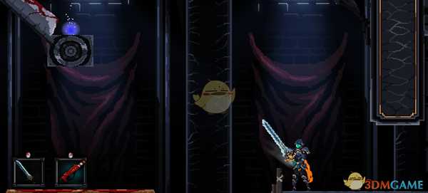 《亡灵诡计》全武器入手方法详解 全武器怎么获得