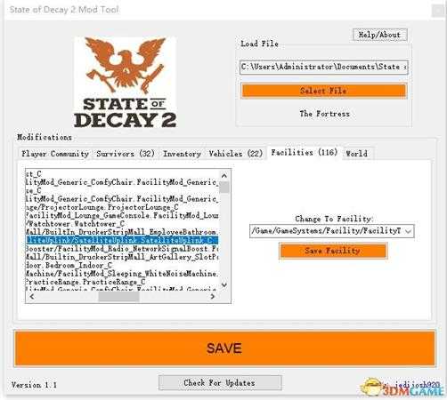 《腐烂国度2》无限建立岗哨方法 无限建立岗哨怎么弄