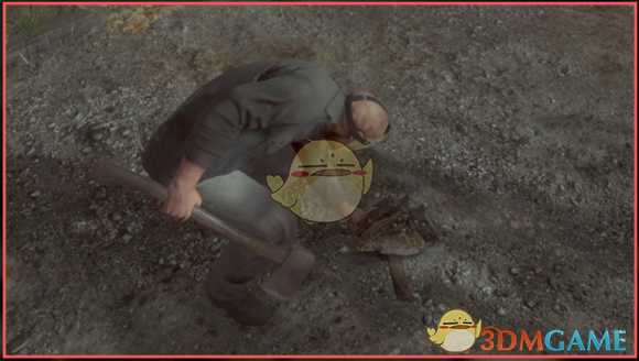 《13号星期五》新手科普向攻略