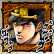 《 JOJO的奇妙冒险：天堂之眼》白金奖杯获取方式介绍