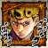 《 JOJO的奇妙冒险：天堂之眼》白金奖杯获取方式介绍