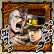 《 JOJO的奇妙冒险：天堂之眼》白金奖杯获取方式介绍