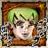 《 JOJO的奇妙冒险：天堂之眼》白金奖杯获取方式介绍