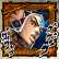 《 JOJO的奇妙冒险：天堂之眼》白金奖杯获取方式介绍