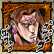 《 JOJO的奇妙冒险：天堂之眼》白金奖杯获取方式介绍