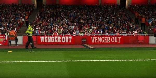 《实况足球2019》AI弱点详解 AI有什么弱点