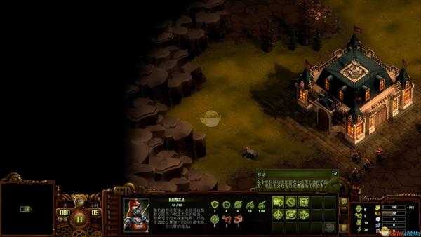 《亿万僵尸》地图属性与潜规则详解