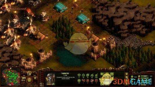 《亿万僵尸》各兵种的选择与性价比