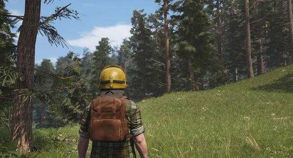 《人渣》显卡负载低帧数不高解决方法 显卡负载低帧数却不高解决方法