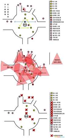 《神界:原罪2》浮木镇广场商人眼线暗杀路线指南