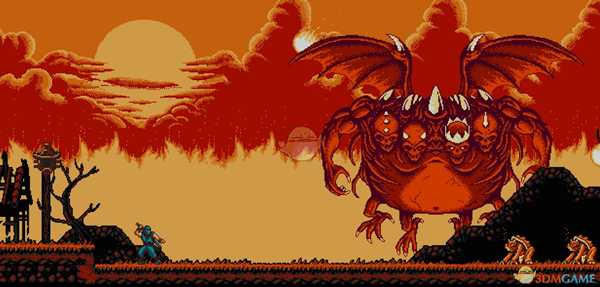 《信使》成就有哪些 全成就达成方式介绍