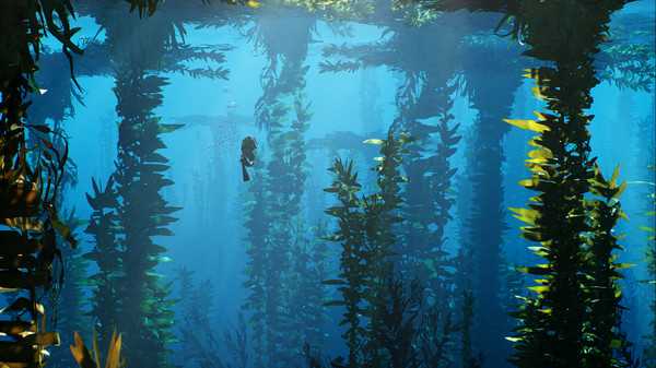 《潮汐之王》货币系统分析解读