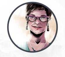 《手机疑云之劳拉物语》全流程通关攻略