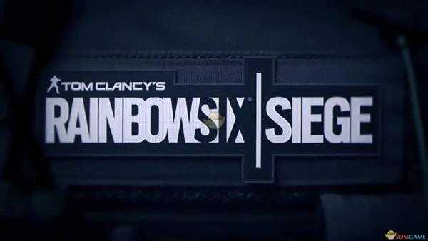 《彩虹六号:围攻》裸连可以吗 裸连怎么减少延迟