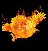 《魔法门之英雄无敌3:死亡阴影》最嘲讽的兵种一览