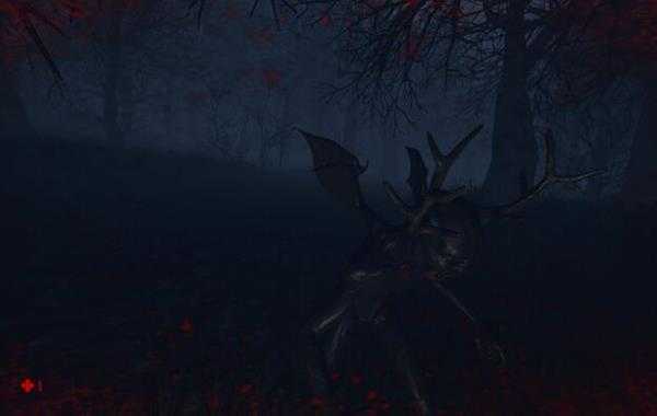 《女巫猎人》全BOSS图鉴一览