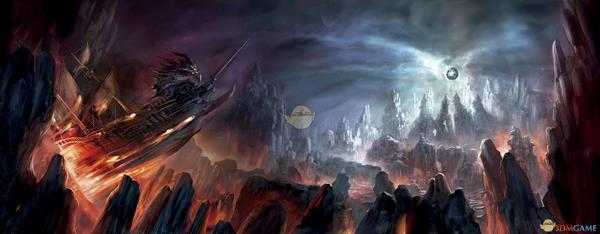 《神界：原罪2》4人1级入队方法攻略